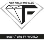 Future Fashion Faces World
